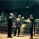 photo du film Allegro