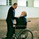 photo du film Allegro