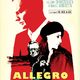 photo du film Allegro