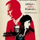 photo du film Allegro