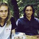 photo du film Frankie