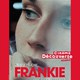 photo du film Frankie