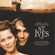 photo du film St. Ives