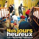 photo du film Nos jours heureux