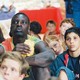 photo du film Nos jours heureux