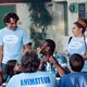 photo du film Nos jours heureux