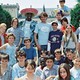 photo du film Nos jours heureux