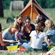 photo du film Nos jours heureux