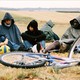 photo du film Nos jours heureux