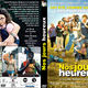 photo du film Nos jours heureux
