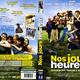 photo du film Nos jours heureux