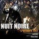 photo du film Nuit noire 17 octobre 1961