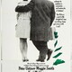 photo du film Chauds les millions