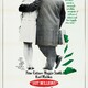 photo du film Chauds les millions