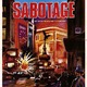 photo du film Agent secret