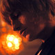 photo du film Stoned