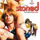 photo du film Stoned