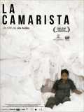 La Camarista