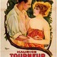 photo du film Victory