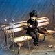 photo du film Letton(ant) Charlot