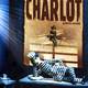 photo du film Letton(ant) Charlot