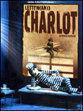 Letton(ant) Charlot