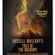 photo du film Tale of the Mummy