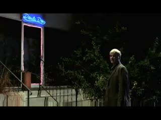 Extrait vidéo du film  Tale of the Mummy