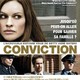 photo du film Conviction