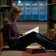 photo du film Conviction