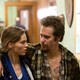 photo du film Conviction