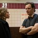 photo du film Conviction