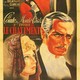 photo du film Le Comte de Monte Cristo, 2ère époque : Le châtiment