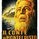 photo du film Le Comte de Monte Cristo, 2ère époque : Le châtiment