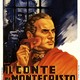 photo du film Le Comte de Monte Cristo, 2ère époque : Le châtiment