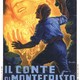 photo du film Le Comte de Monte Cristo, 2ère époque : Le châtiment