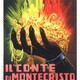 photo du film Le Comte de Monte Cristo, 2ère époque : Le châtiment