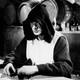 photo du film Le Comte de Monte Cristo, 2ère époque : Le châtiment