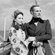photo du film Le Comte de Monte Cristo, 2ère époque : Le châtiment