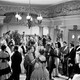 photo du film Le Comte de Monte Cristo, 2ère époque : Le châtiment