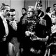 photo du film Le Comte de Monte Cristo, 2ère époque : Le châtiment