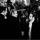 photo du film Le Comte de Monte Cristo, 2ère époque : Le châtiment