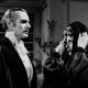 photo du film Le Comte de Monte Cristo, 2ère époque : Le châtiment