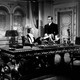 photo du film Le Comte de Monte Cristo, 2ère époque : Le châtiment