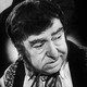photo du film Le Comte de Monte Cristo, 2ère époque : Le châtiment