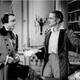 photo du film Le Comte de Monte Cristo, 2ère époque : Le châtiment