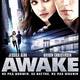 photo du film Awake