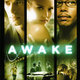 photo du film Awake