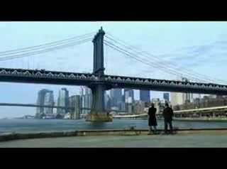 Extrait vidéo du film  Awake
