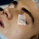 photo du film Awake
